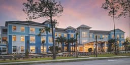Sancerre At Palm Coast - Gallery Image 1