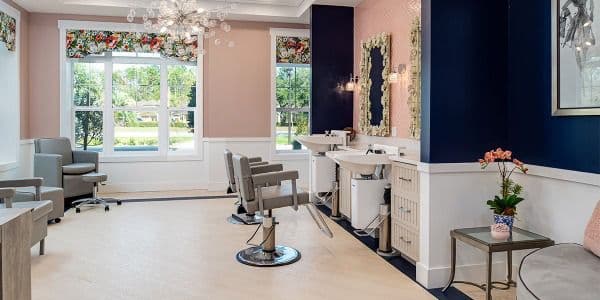 Sancerre At Palm Coast - Gallery Image 4