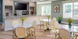 Sancerre At Palm Coast - Gallery Image 3