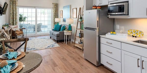 Sancerre At Palm Coast - Gallery Image 6