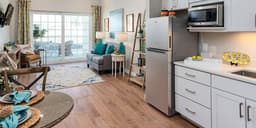 Sancerre At Palm Coast - Gallery Image 6