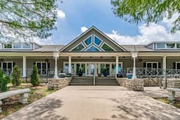 Lake Point Denison - Gallery Image 1