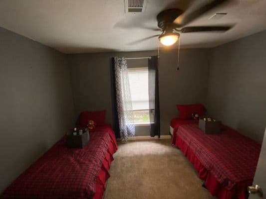Hands On Care Homes / Above All Home Care - Gallery Image 5