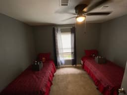Hands On Care Homes / Above All Home Care - Gallery Image 5