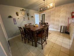 Hands On Care Homes / Above All Home Care - Gallery Image 1