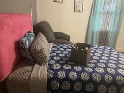 Hands On Care Homes / Above All Home Care - Gallery Image 2