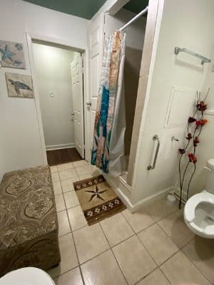 Hands On Care Homes / Above All Home Care - Gallery Image 6