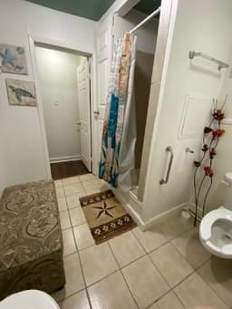 Hands On Care Homes / Above All Home Care - Gallery Image 6