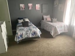 Hands On Care Homes / Above All Home Care - Gallery Image 4