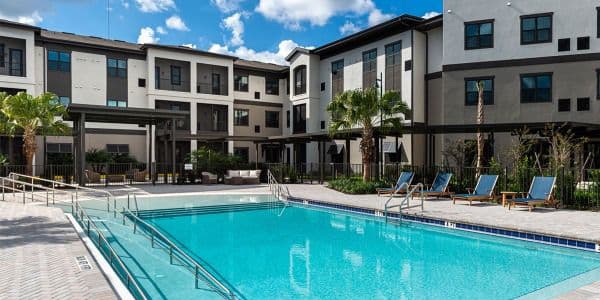 The Gallery at Port Orange - Gallery Image 2