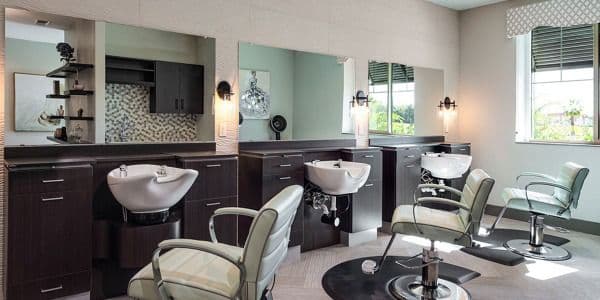 The Gallery at Port Orange - Gallery Image 4