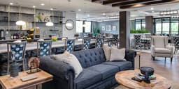 The Gallery at Port Orange - Gallery Image 6