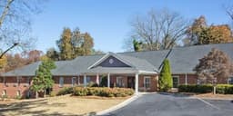 Bethel Gardens Assisted & Memory Care - Gallery Image 5