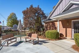 Bethel Gardens Assisted & Memory Care - Gallery Image 6