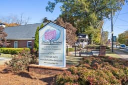 Bethel Gardens Assisted & Memory Care - Gallery Image 1