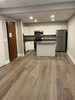 Maryland Masonic Homes - Gallery Image 6
