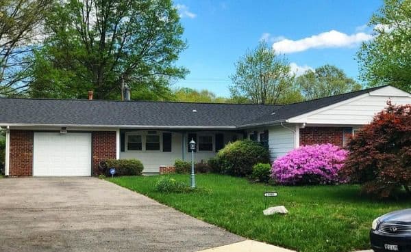 Access Care Assisted Living
