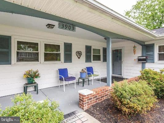 Access Care Assisted Living - Gallery Image 4