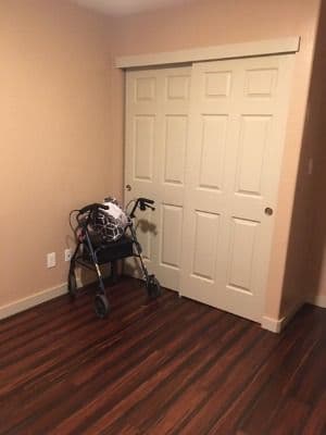 Fana Home Care, Fana Mulgeta - Gallery Image 4