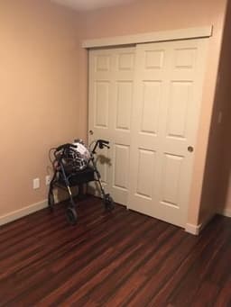 Fana Home Care, Fana Mulgeta - Gallery Image 4