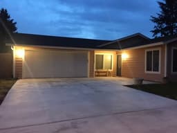 Fana Home Care, Fana Mulgeta - Gallery Image 1
