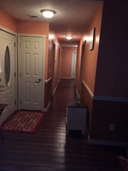 Fana Home Care, Fana Mulgeta - Gallery Image 3