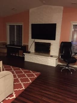 Fana Home Care, Fana Mulgeta - Gallery Image 1