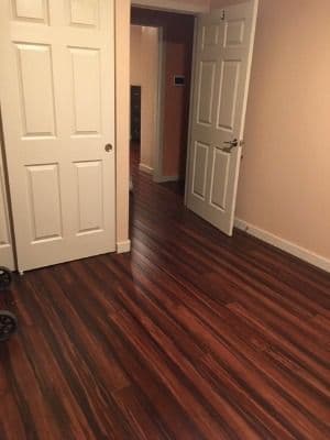 Fana Home Care, Fana Mulgeta - Gallery Image 5
