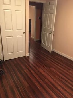 Fana Home Care, Fana Mulgeta - Gallery Image 5