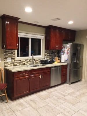 Fana Home Care, Fana Mulgeta - Gallery Image 2