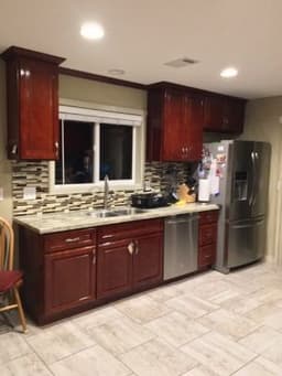 Fana Home Care, Fana Mulgeta - Gallery Image 2