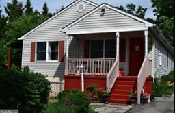 Royal Assisted Living, Inc - Gallery Image 1