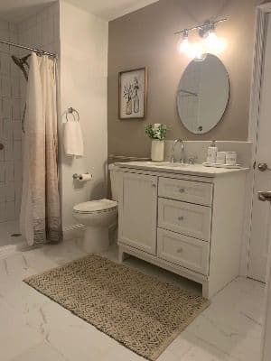 Royal Assisted Living, Inc - Gallery Image 5