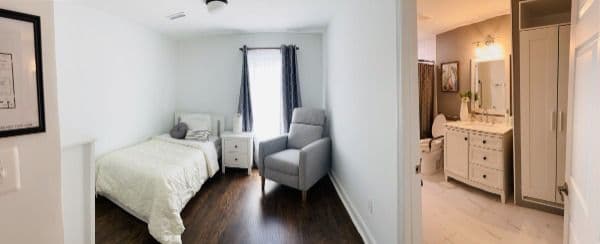 Royal Assisted Living, Inc - Gallery Image 4