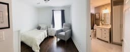 Royal Assisted Living, Inc - Gallery Image 4