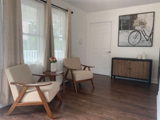 Royal Assisted Living, Inc - Gallery Image 1