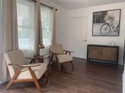 Royal Assisted Living, Inc - Gallery Image 1