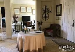 Garden Abode - Gallery Image 6