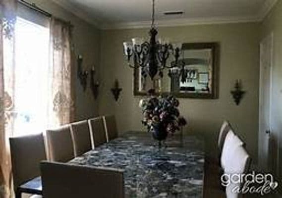 Garden Abode - Gallery Image 4