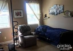 Garden Abode - Gallery Image 5