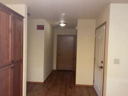 Safe And Sound Homecare, Amanuel Sima - Gallery Image 5
