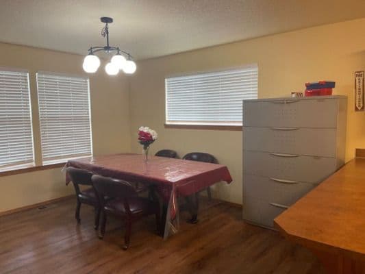 Safe And Sound Homecare, Amanuel Sima - Gallery Image 4