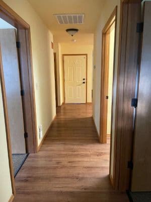 Safe And Sound Homecare, Amanuel Sima - Gallery Image 6
