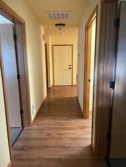 Safe And Sound Homecare, Amanuel Sima - Gallery Image 6