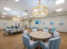 Paradise Pointe Of Ormond Beach - Gallery Image 2