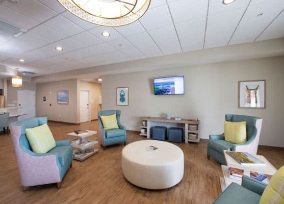 Paradise Pointe Of Ormond Beach - Gallery Image 4