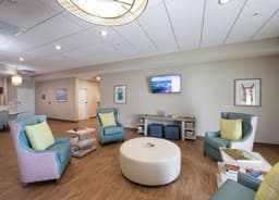 Paradise Pointe Of Ormond Beach - Gallery Image 4