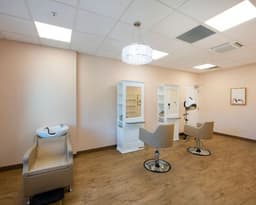Paradise Pointe Of Ormond Beach - Gallery Image 6