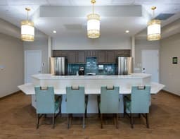 Paradise Pointe Of Ormond Beach - Gallery Image 1