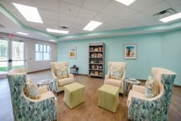 Paradise Pointe Of Ormond Beach - Gallery Image 3